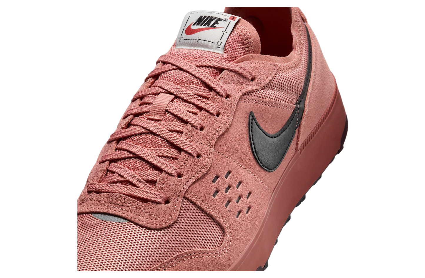 M Nike C1TY FZ3863-600 - Velora