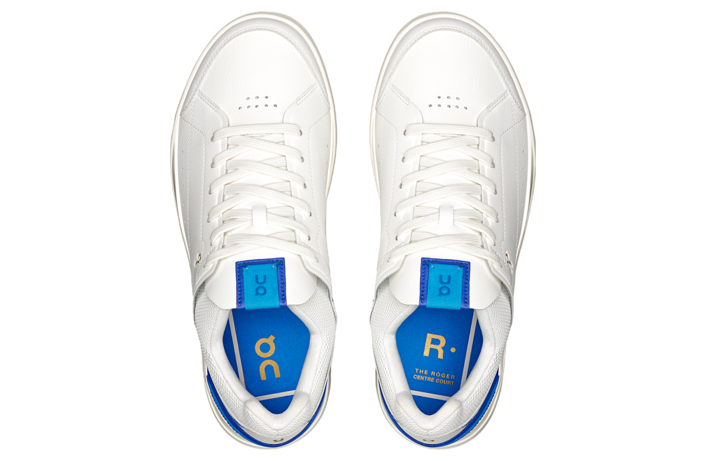 M On The Roger Centre Court 3MD11272840 - Velora