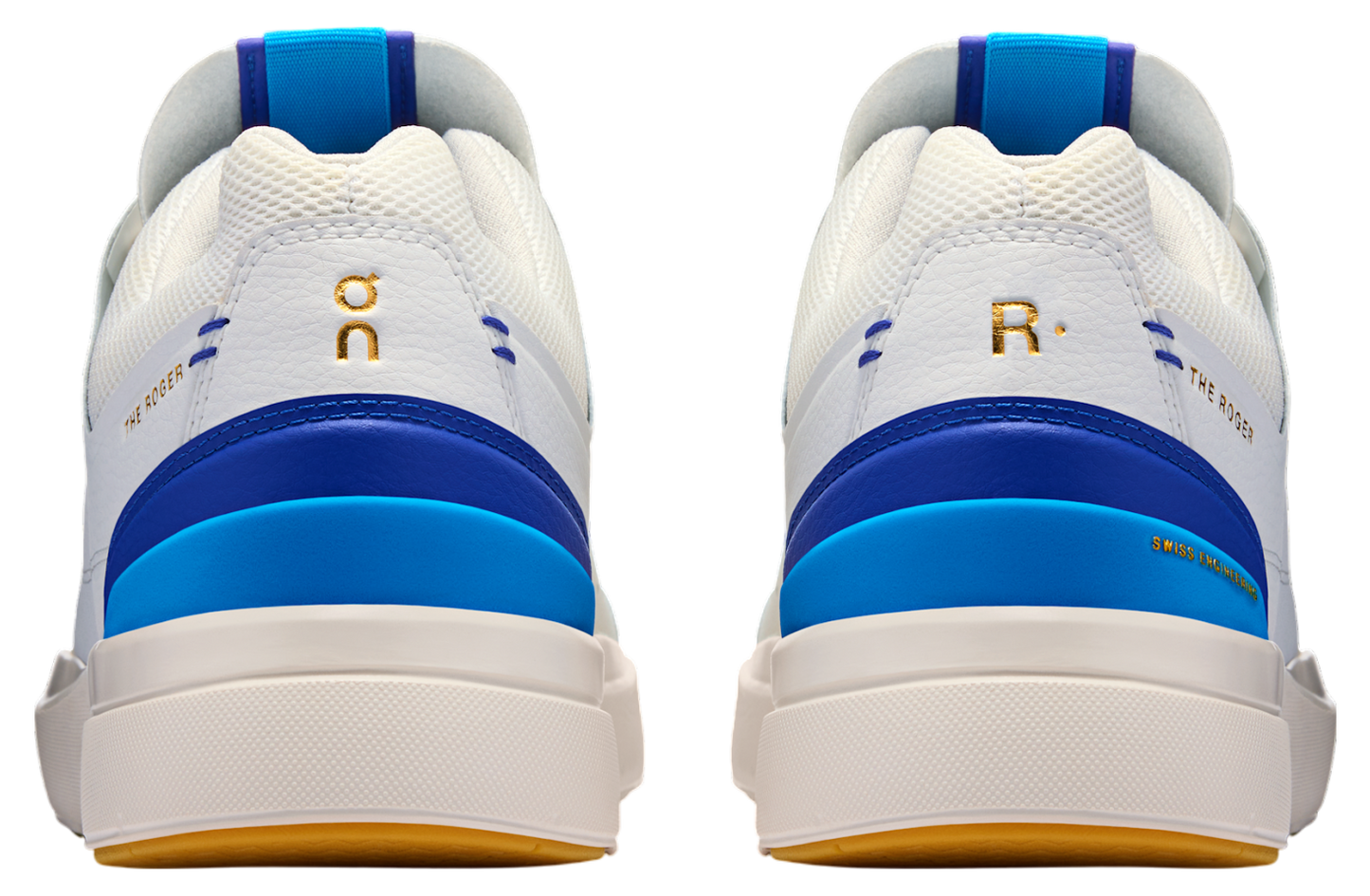M On The Roger Centre Court 3MD11272840 - Velora
