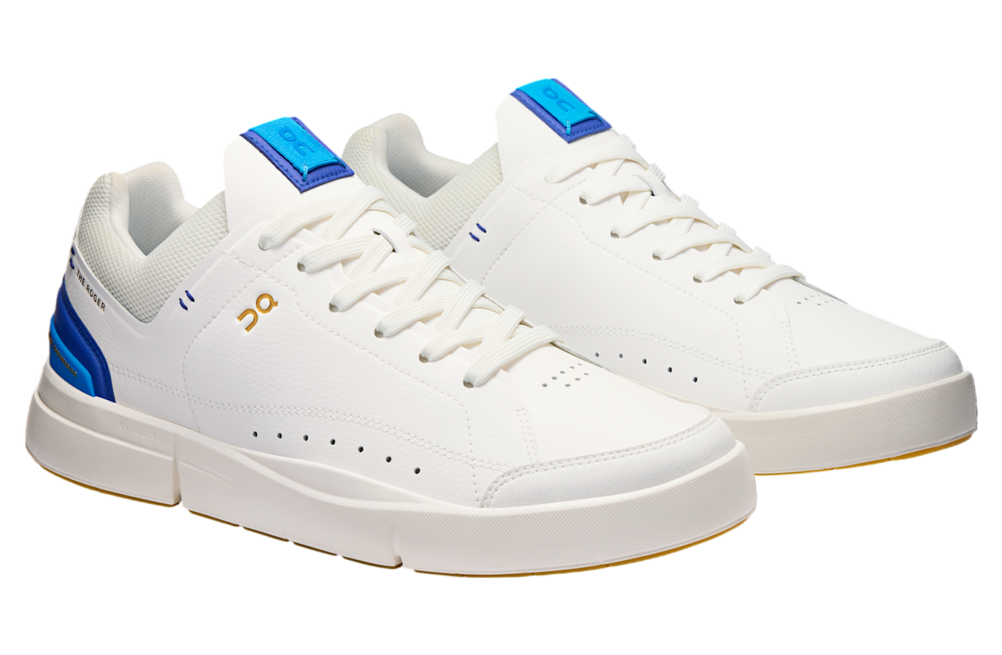 M On The Roger Centre Court 3MD11272840 - Velora