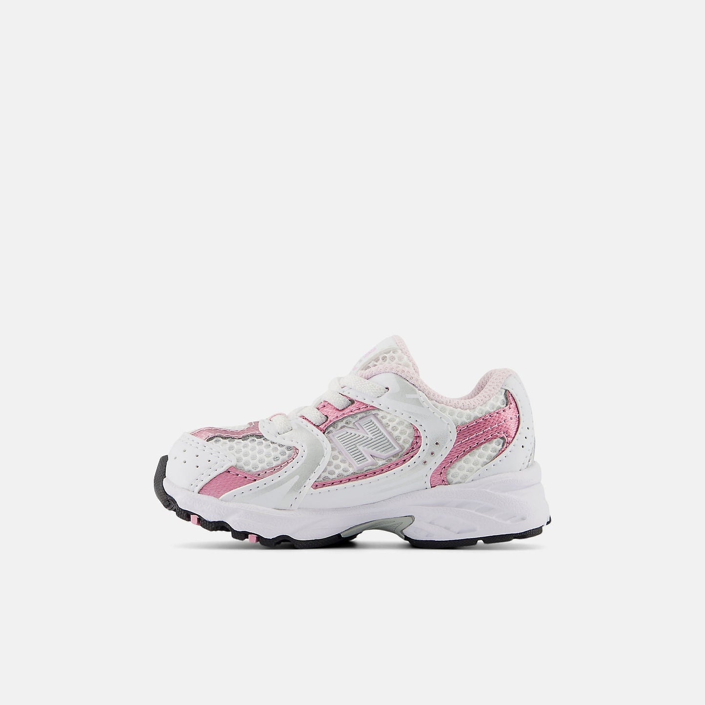 Y New Balance 530 IZ530RK - Velora