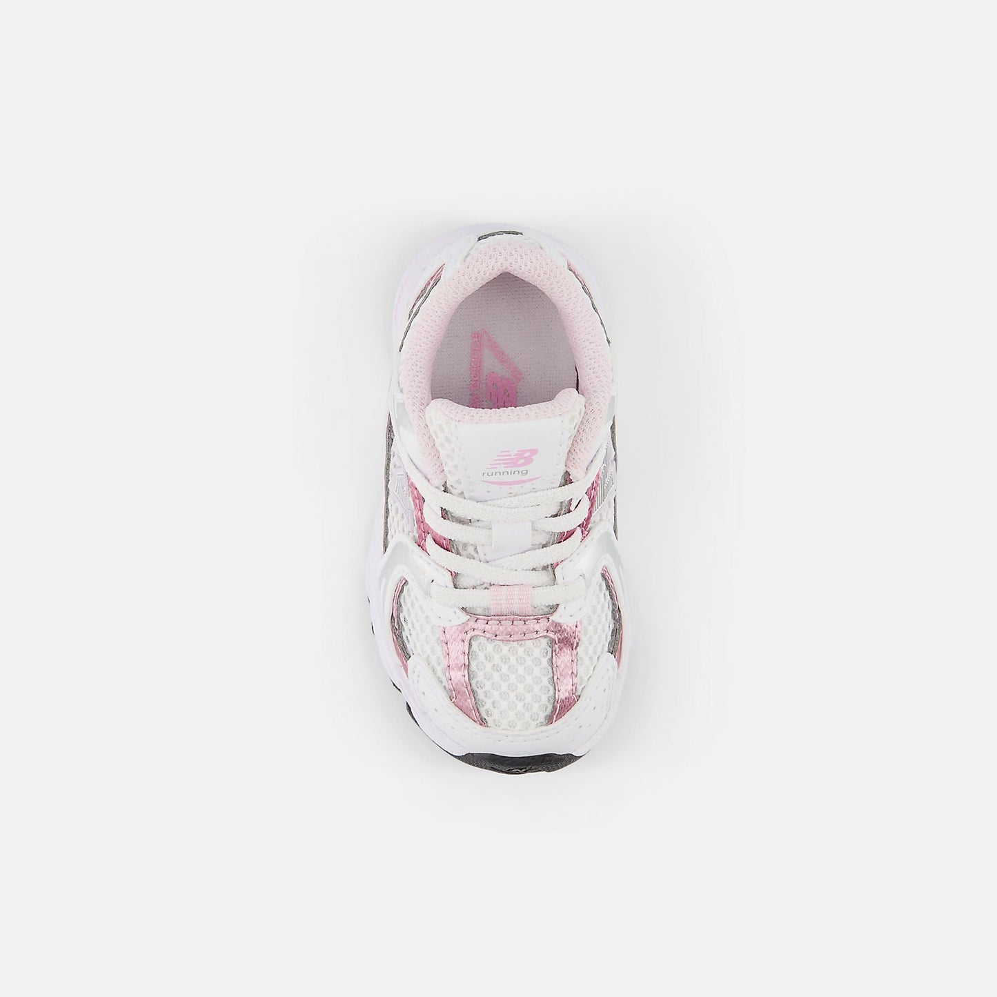 Y New Balance 530 IZ530RK - Velora