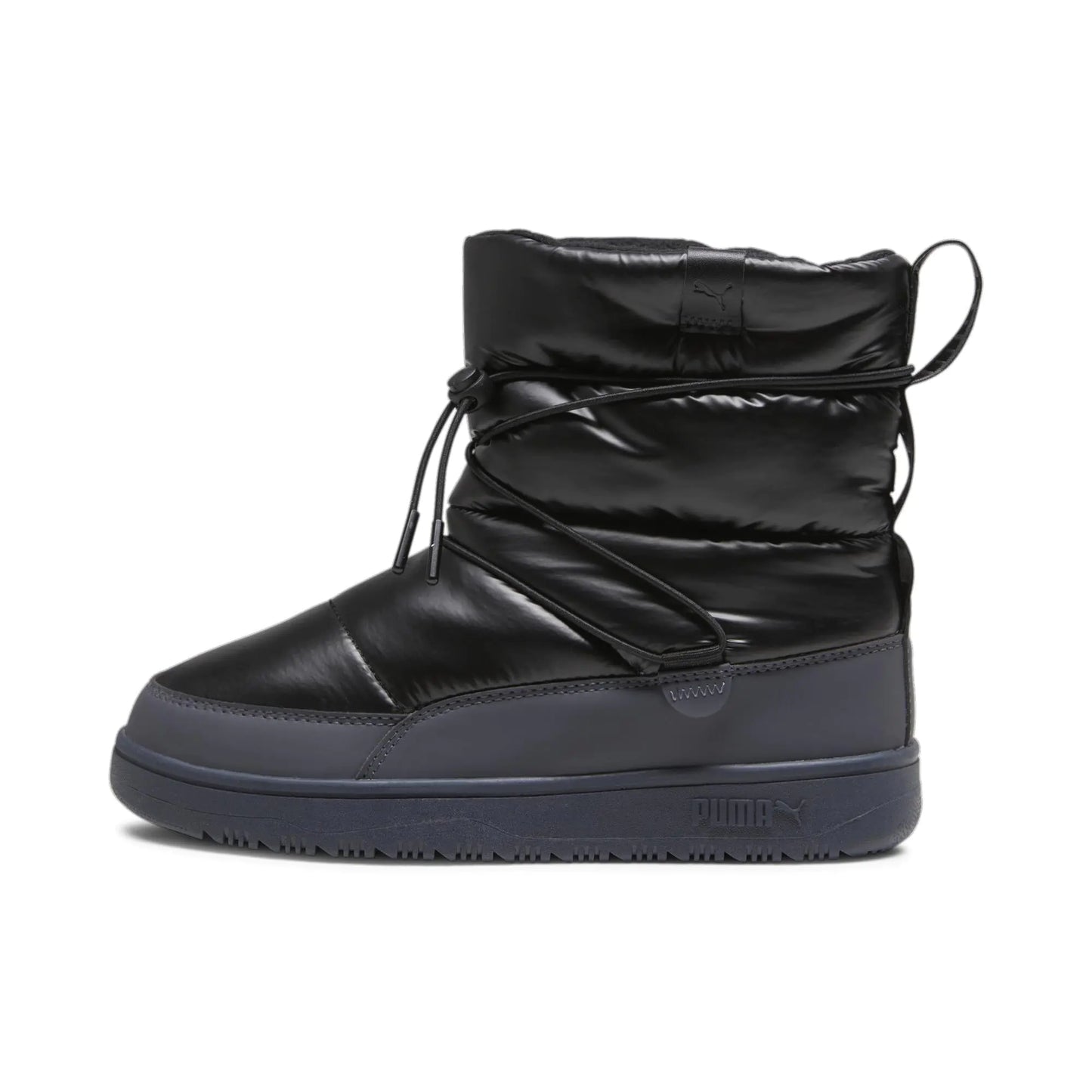 PUMA Ladies Snowbae Winter Boot