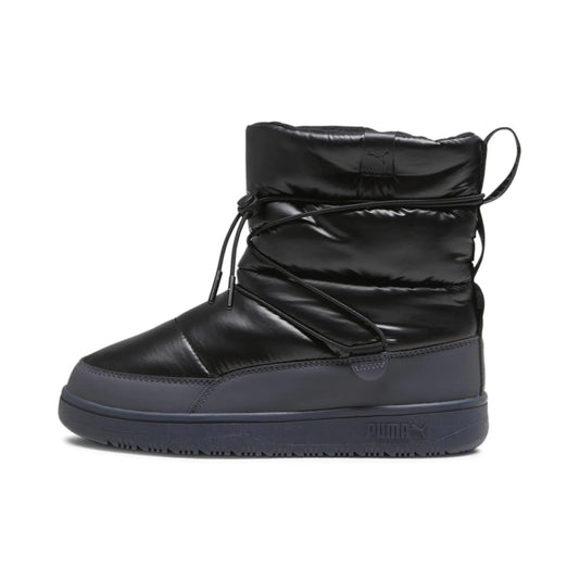 PUMA Ladies Snowbae Winter Boot