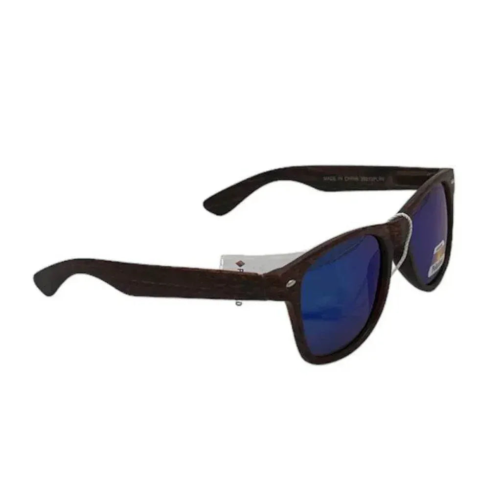 Lunette de soleil polarized