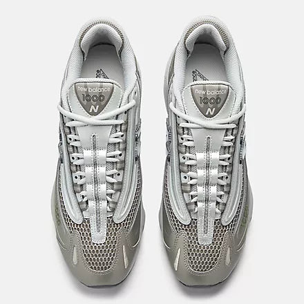 New Balance Men's (Unisex) 1000 M1000N - Velora