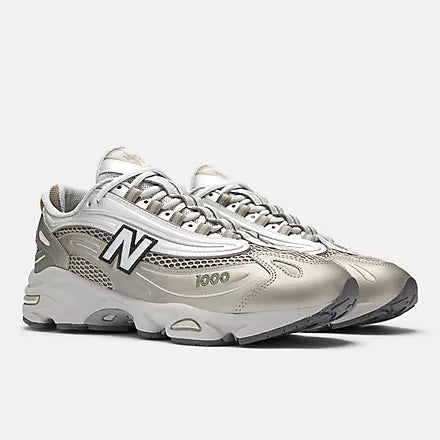 New Balance Men's (Unisex) 1000 M1000N - Velora