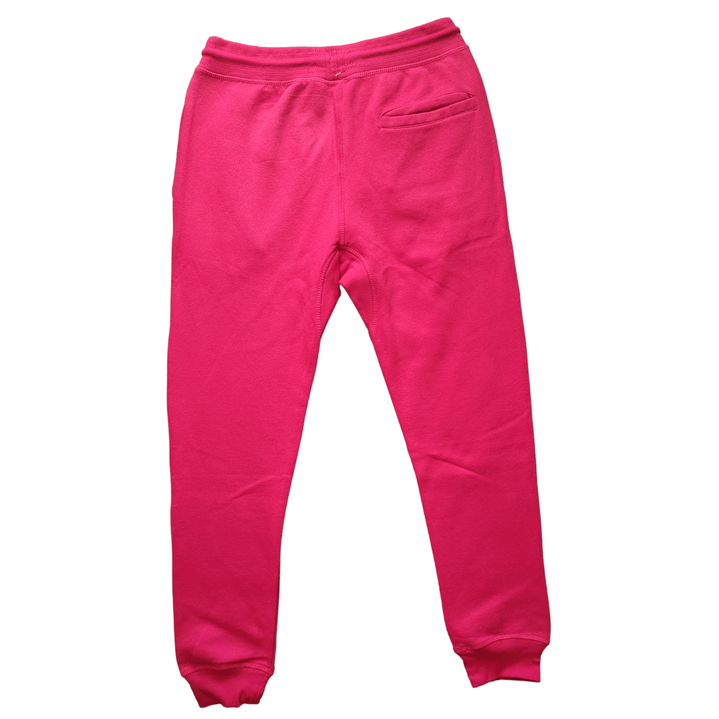 Mikanaak Joggers - Velora