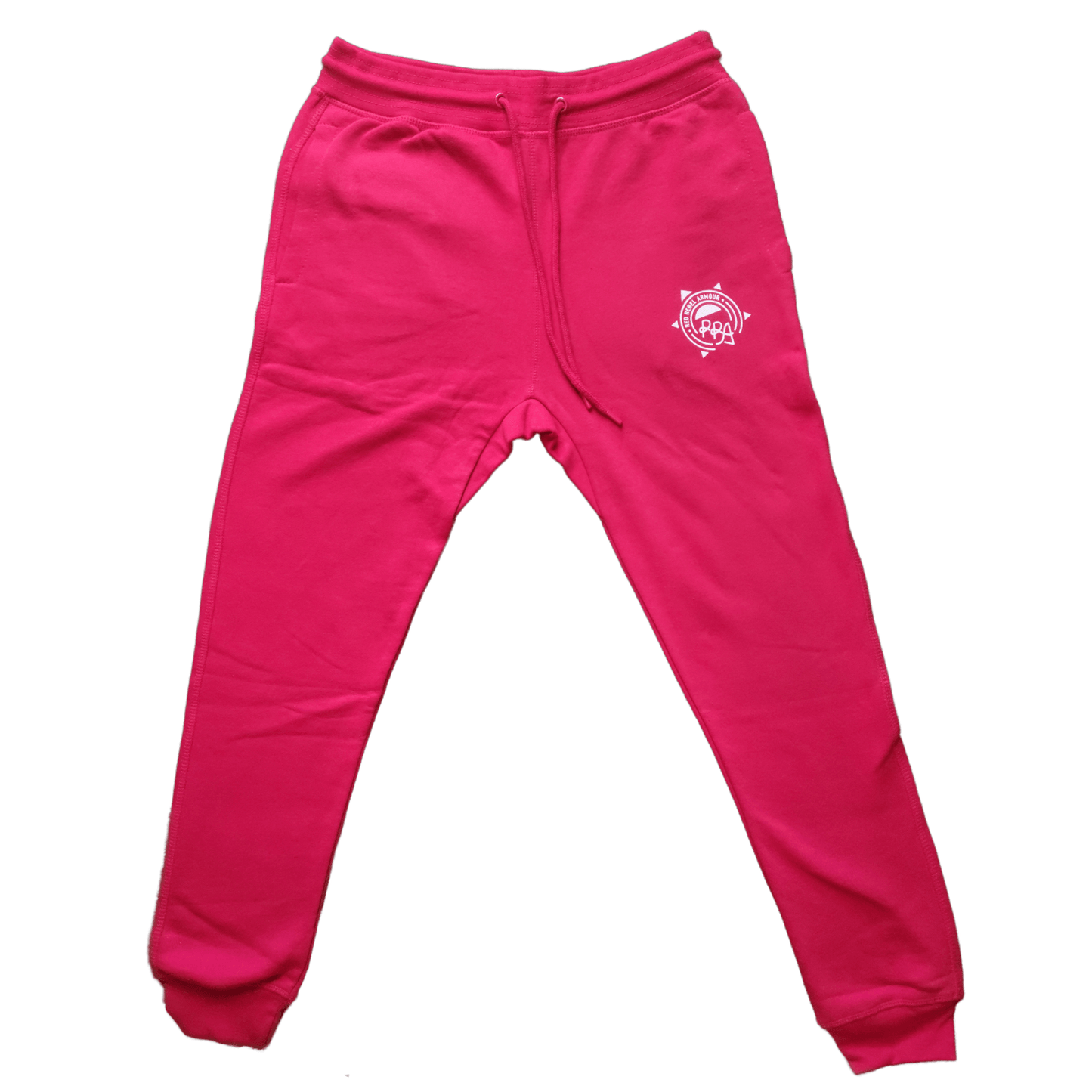 Mikanaak Joggers - Velora