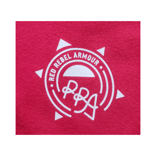 Mikanaak Joggers - Velora