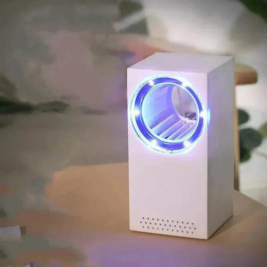 Mosquito Trap Photocatalyst Mosquito Trap - Velora