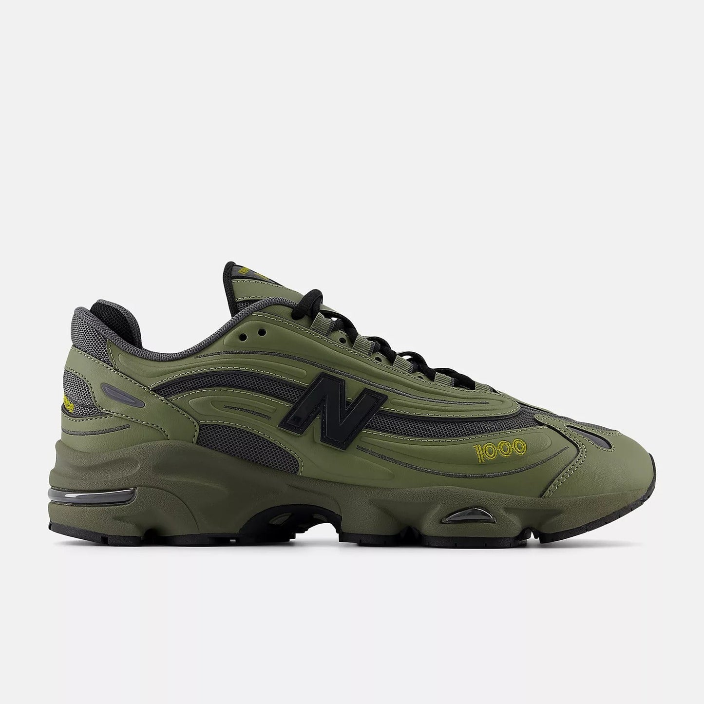 M New Balance 1000 M1000EA - Velora
