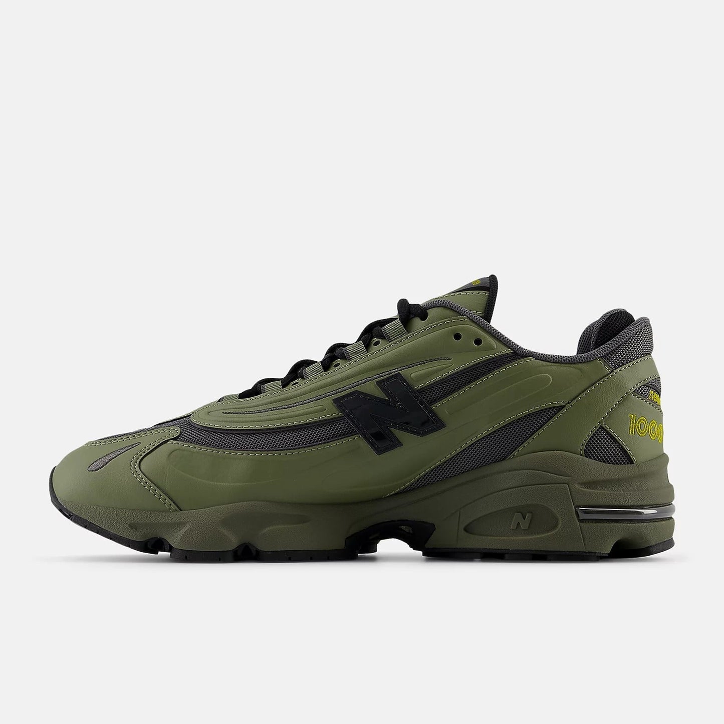 M New Balance 1000 M1000EA - Velora