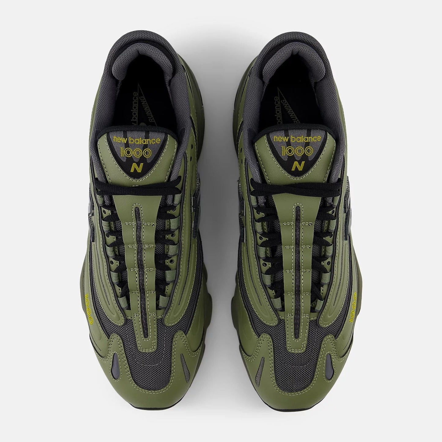 M New Balance 1000 M1000EA - Velora
