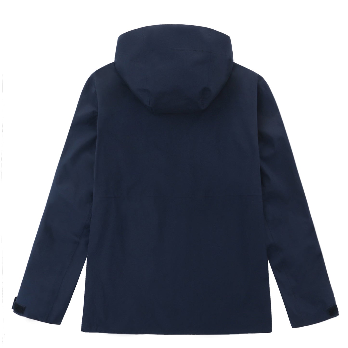 Rupert Rain Jacket northern Sun