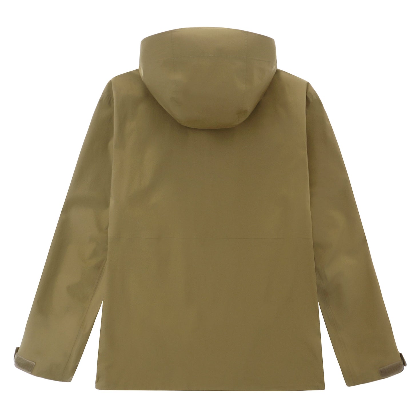 Rupert Rain Jacket northern Sun