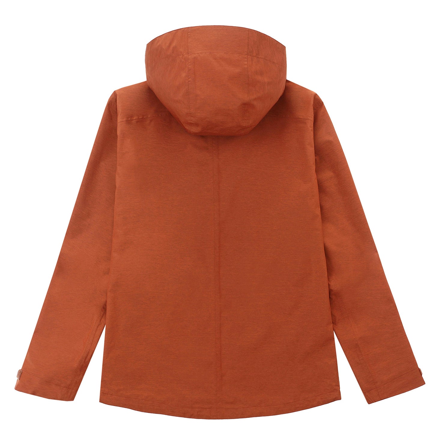 Portage Windbreaker - Velora