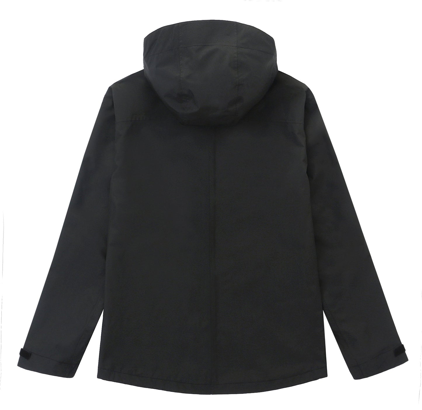 Portage Windbreaker - Velora