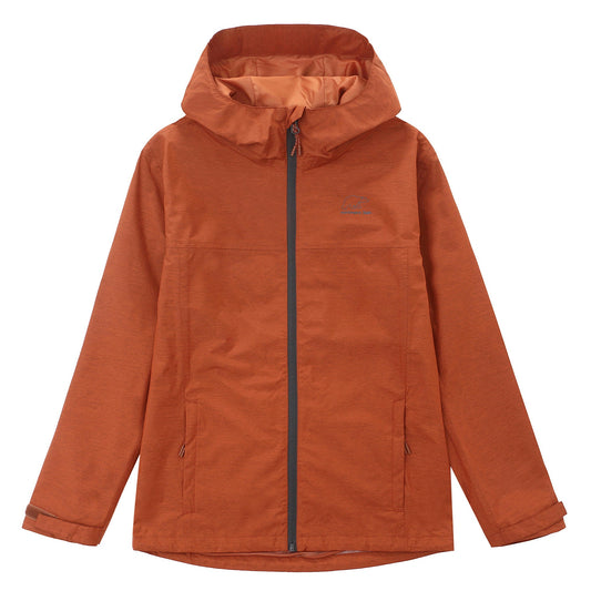 Portage Windbreaker - Velora