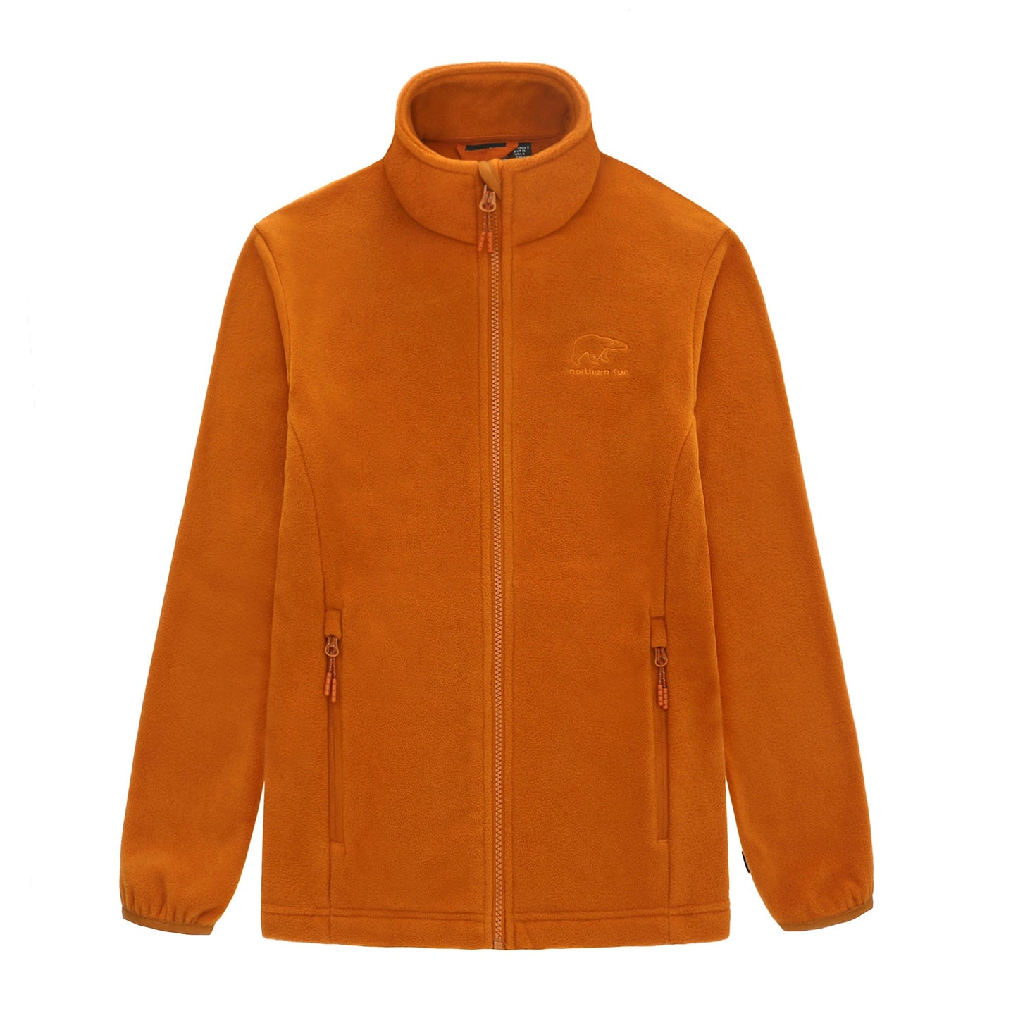 3-in-1 Waterproof Winter Jacket - Velora
