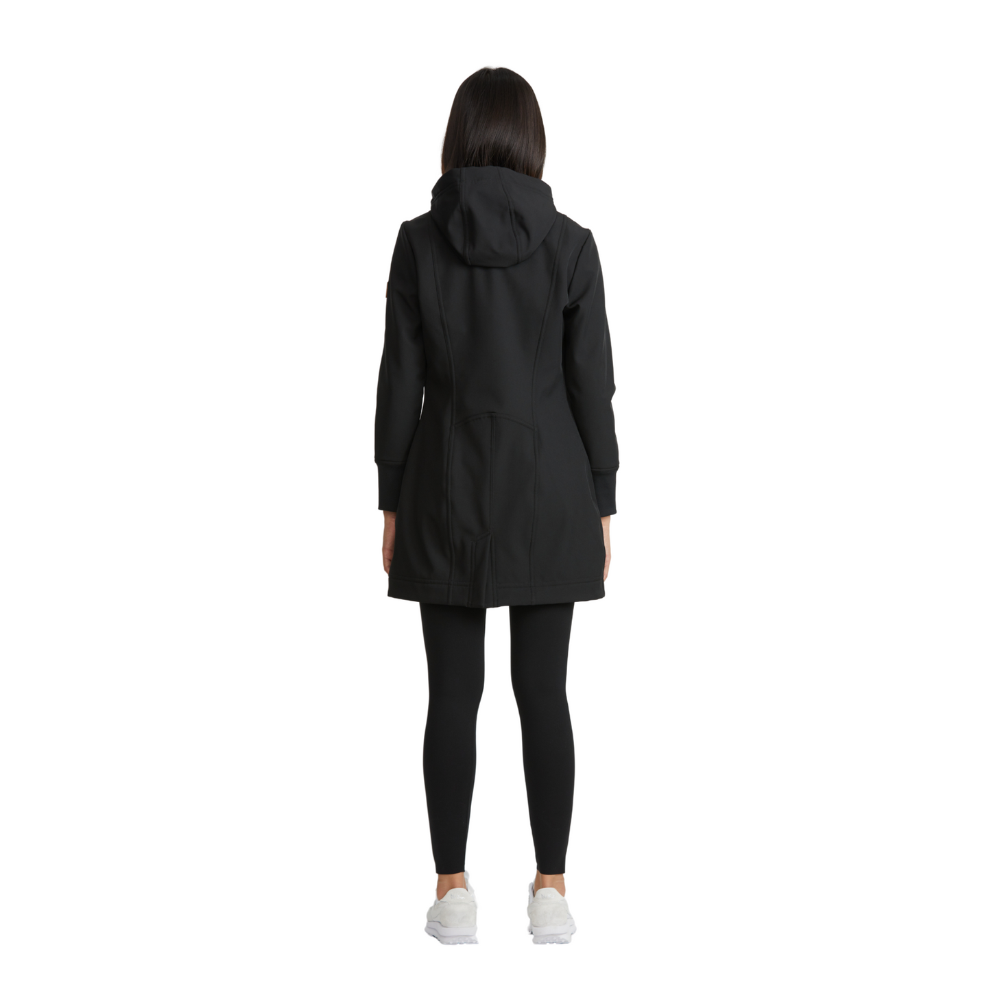 Classic Softshell - Velora