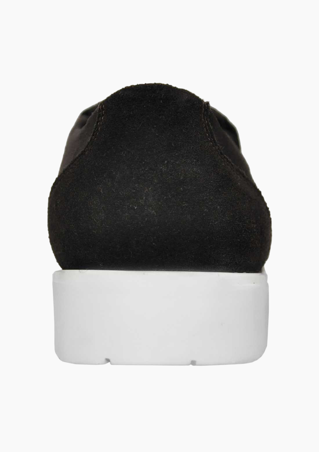 OHM Super Star Sports Slip-on Italian Leather Shoes OHM New York