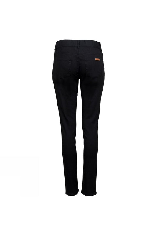 United By Blue Womens Penn Pixie Stretch Leggings CLEARANCE XS - Velora