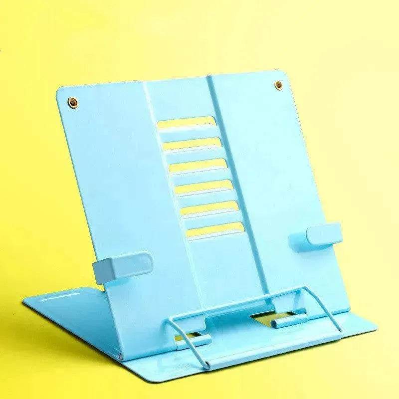 Primary school students telescopic bookshelf - Velora