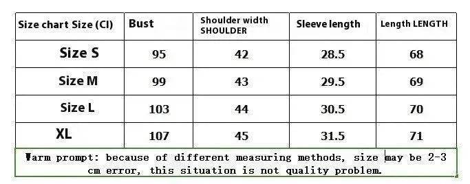 Women's Printed Cotton Linen Two-Piece Suit, Casual Top and Wide-Leg Pants Set, S to XL