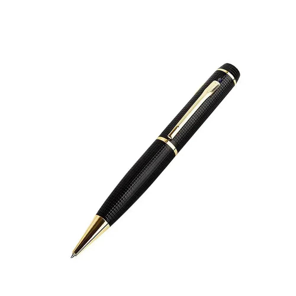 Professional USB conference recorder pen - Velora
