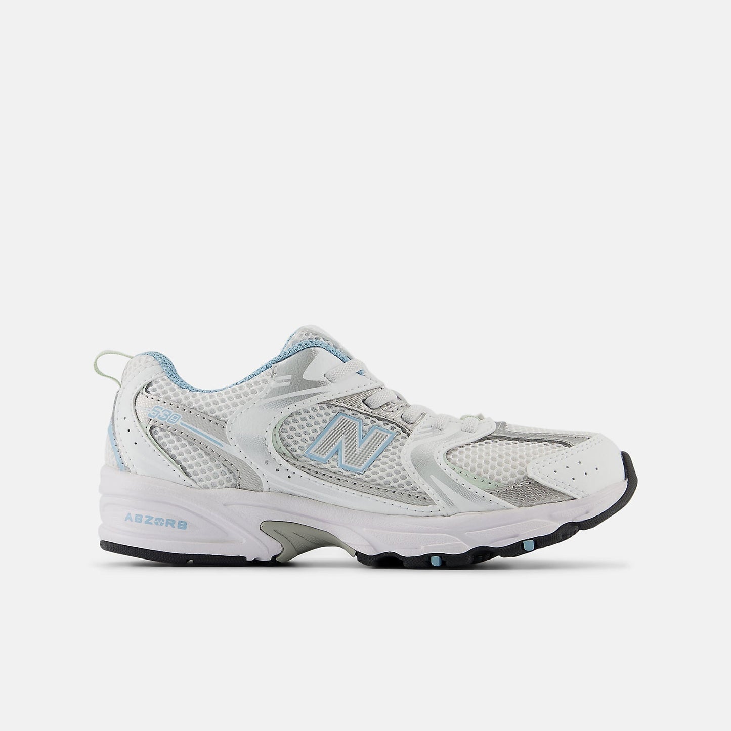 Y New Balance 530 PZ530GB - Velora