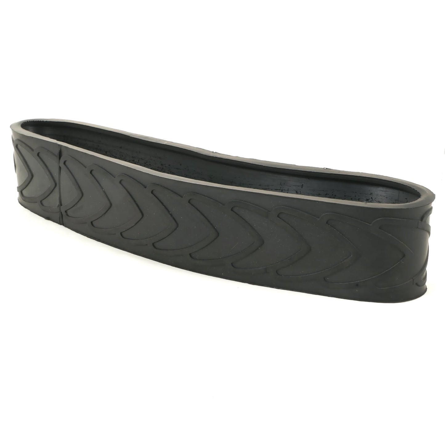 Rear Wheel Rubber Tire for eR-Pace G - Velora Luxury Fashion