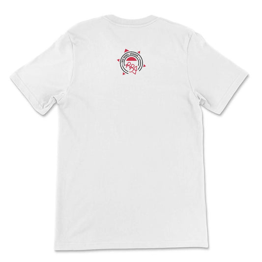 Ogichidaa Tee - Velora