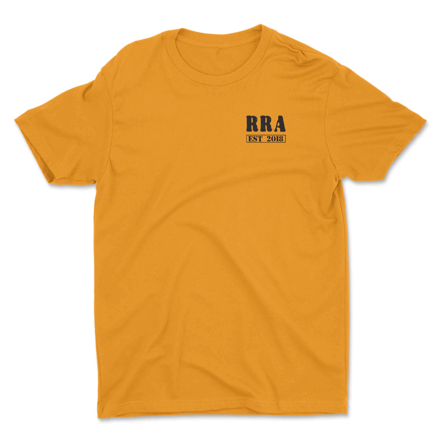 Breaking Free Tee - Velora