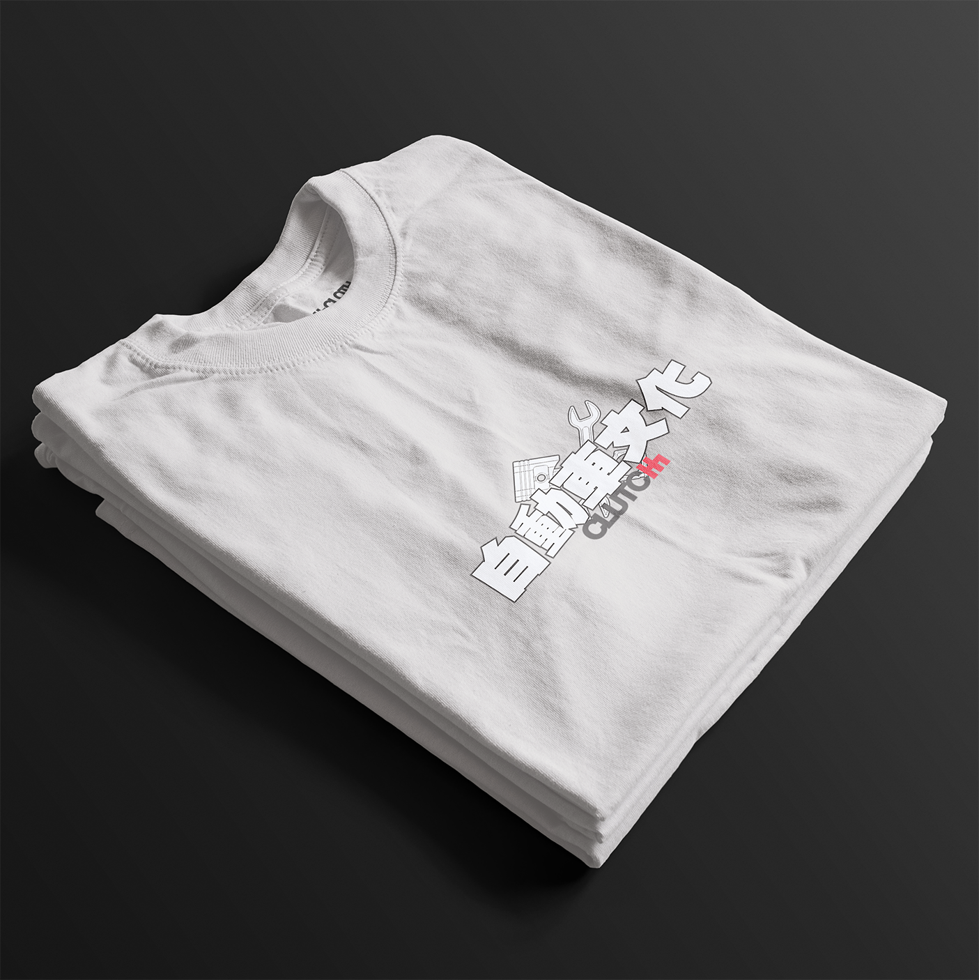 Retro Masterpiece Car Culture Automotive Graphic T-Shirt | Mens & Womens (Unisex) - Velora