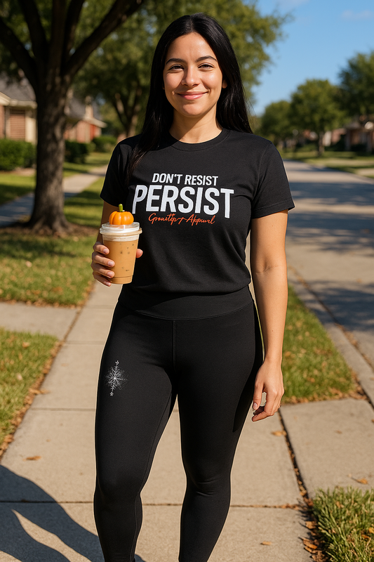 Moon Phase Mystic Leggings β Celestial Clothing for Spiritual Souls - Velora