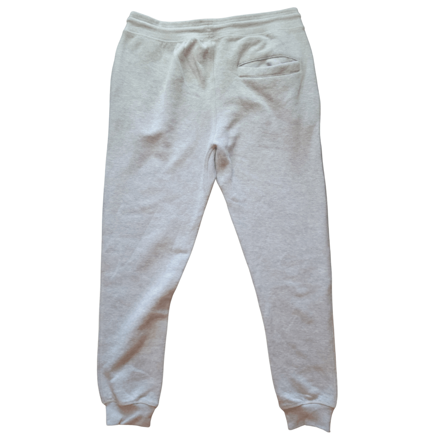 RRA Joggers - Velora
