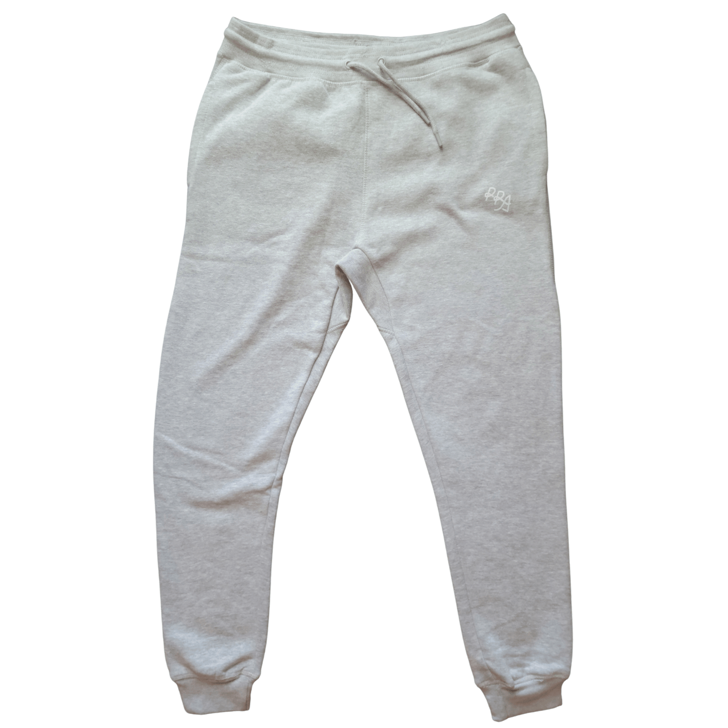 RRA Joggers - Velora