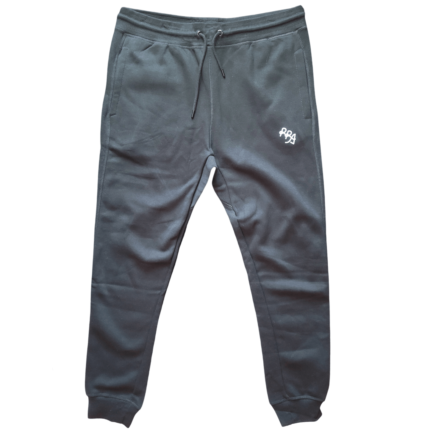 RRA Joggers - Velora