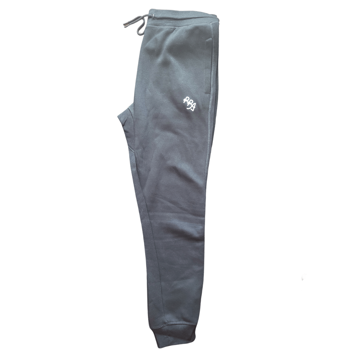 RRA Joggers - Velora