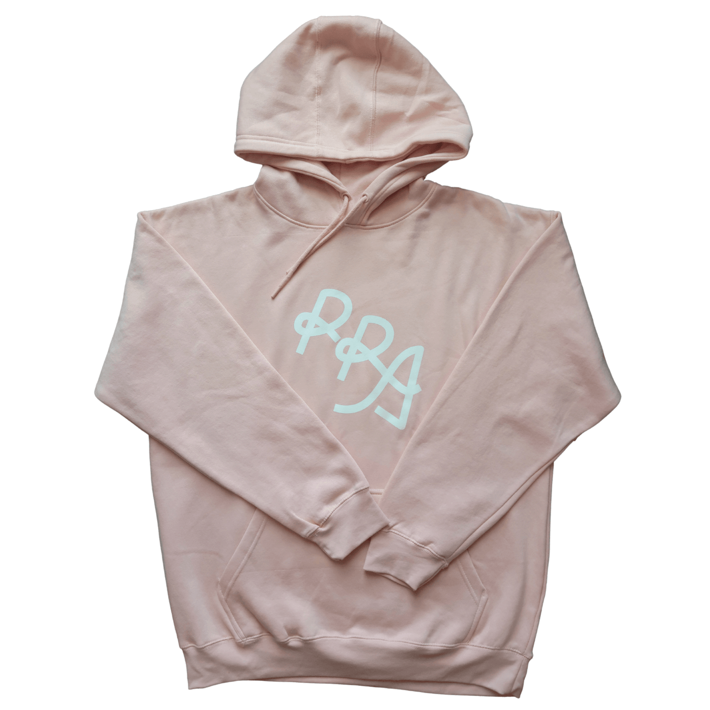 RRA Hoodie - Velora