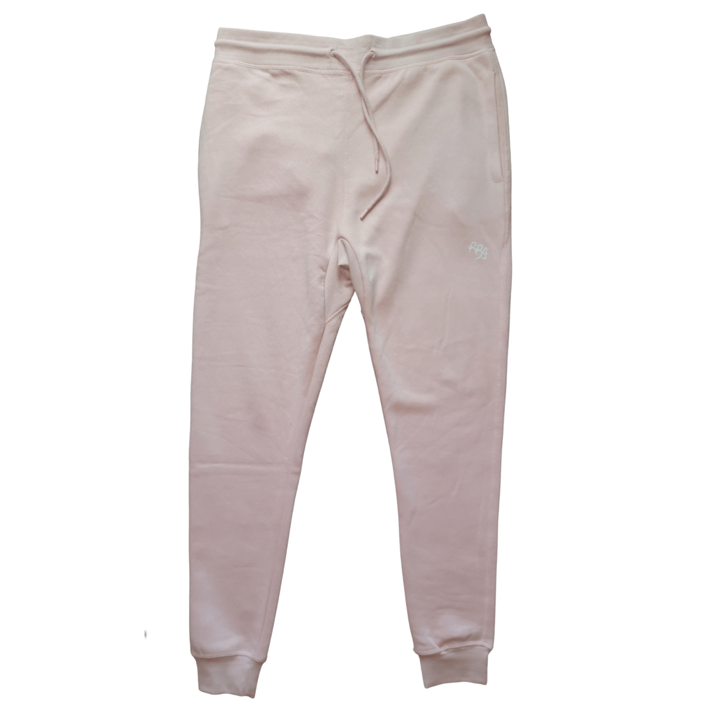 RRA Joggers - Velora