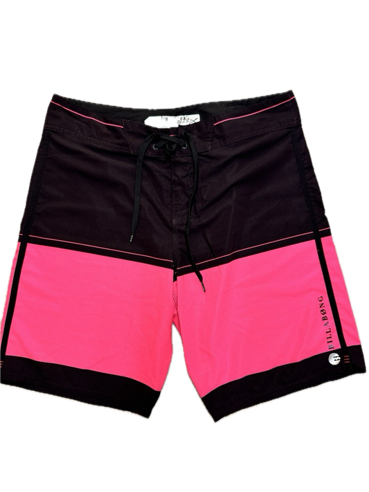 Billabong Invert Board Short - Velora