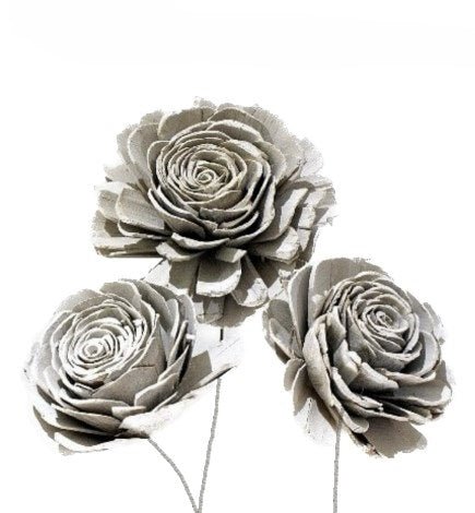 Sola Roses Large - Velora Luxury Fashion