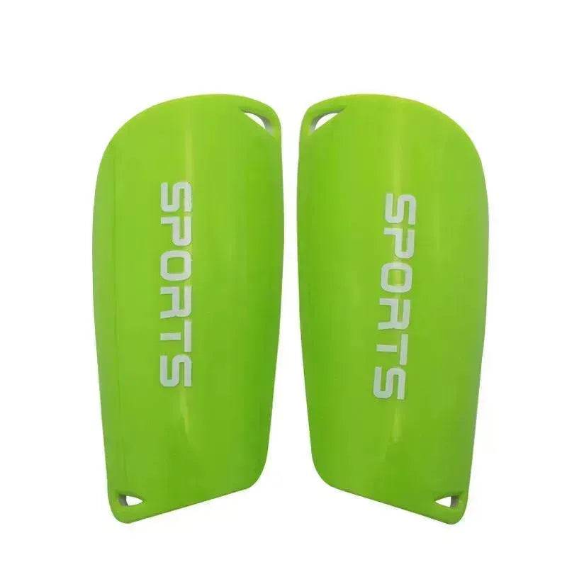 sports flapper football shin guards EX-STOCK Canada