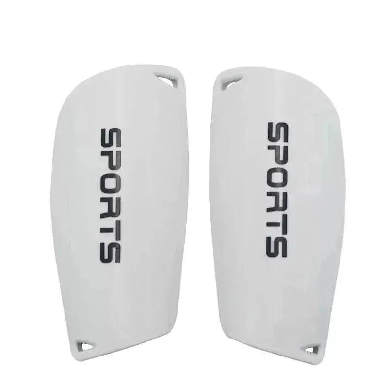 sports flapper football shin guards EX-STOCK Canada