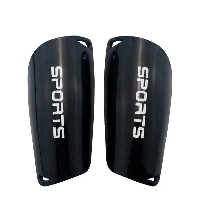 sports flapper football shin guards EX-STOCK Canada