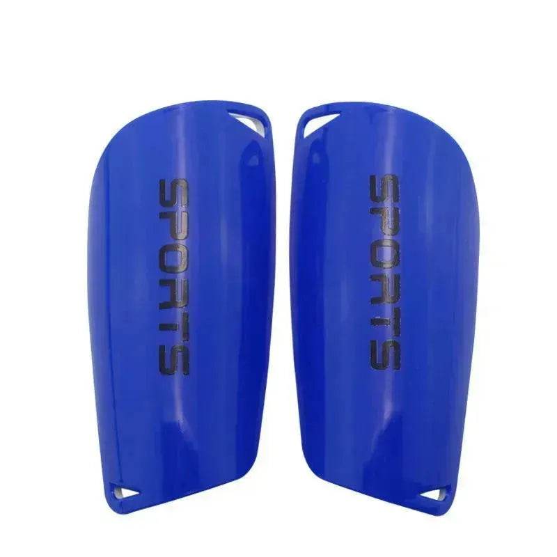 sports flapper football shin guards EX-STOCK Canada