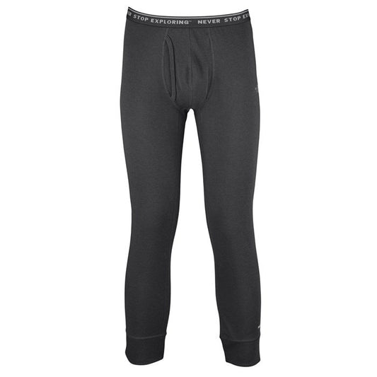 The North Face Mens Midweight XTC Tights - Velora