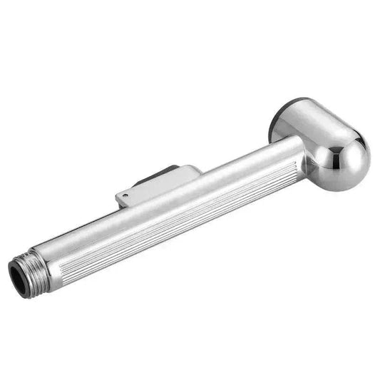 Toilet Spray Cleaner Auchanda Toilet Multi-function Spray Gun Flusher - Velora